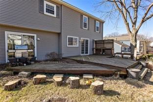 2244 N Fairview Ln - Photo 1 of 1