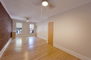 360 Atlantic Ave #2R - Photo 1 of 1