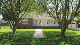 2217 Delwood Rd - Photo 1 of 1