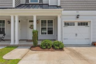333 Sikeston Ln - Photo 1 of 1