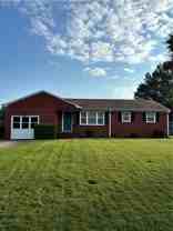 4836 Cullen Rd - Photo 1 of 1
