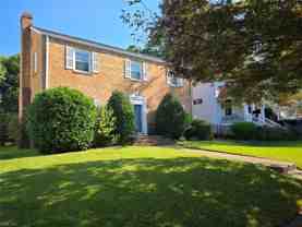 1310 Rockbridge Ave - Photo 1 of 1