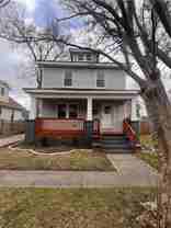 3628 Nottaway St - Photo 1 of 1
