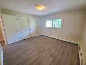 13 Suffolk St #1 - Photo 1 of 1