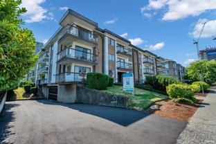 FERNDALE COURT - Photo 1 of 1