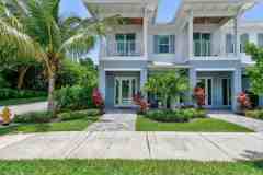 4650 Se Manatee Way - Photo 1 of 1