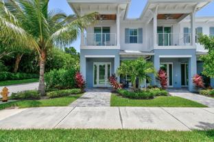 4650 Se Manatee Way - Photo 1 of 1