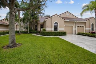 202 Sabal Palm Ln - Photo 1 of 1
