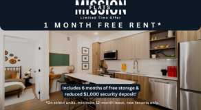Mission Flats - Photo 1 of 1