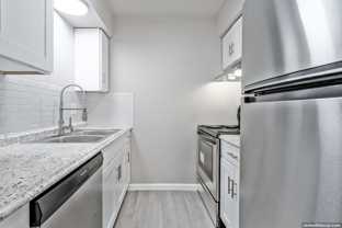 Apple Ridge Apartments - Photo 1 of 1