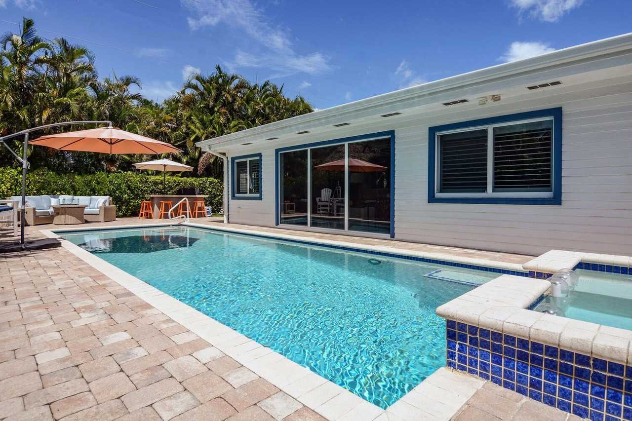 3396 Pebble Pl - Photo 2 of 24