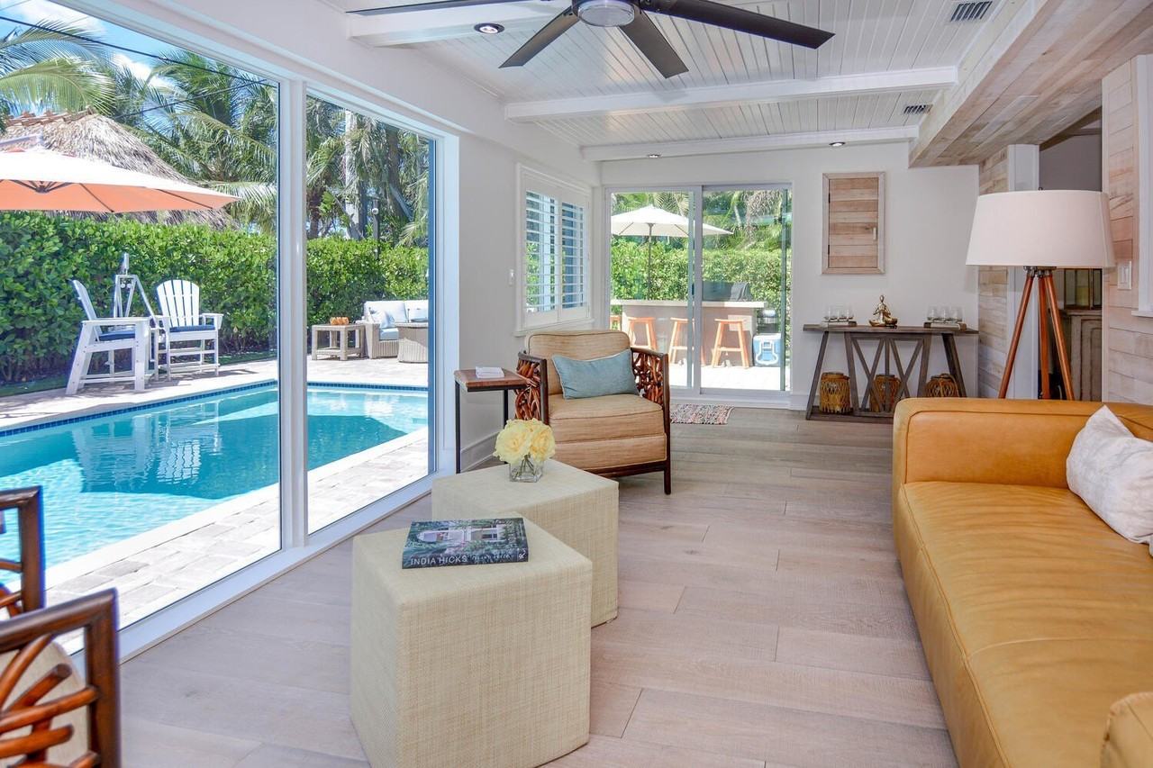 3396 Pebble Pl - Photo 5 of 24