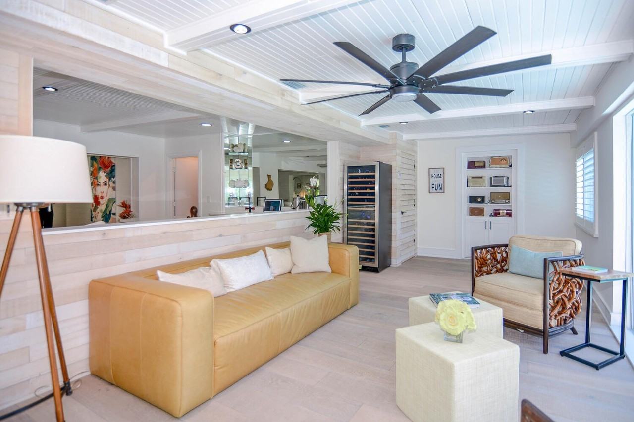 3396 Pebble Pl - Photo 6 of 24