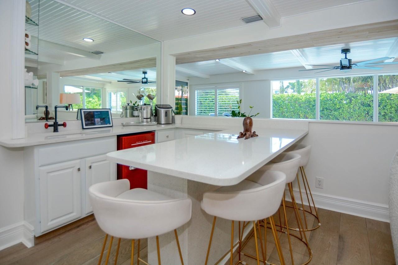 3396 Pebble Pl - Photo 7 of 24