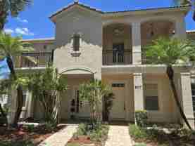8017 Murano Cir - Photo 1 of 1