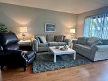 305 Club Dr - Photo 1 of 1