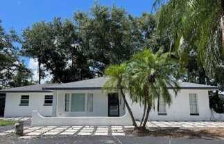 9148 Oakwood Dr - Photo 1 of 1