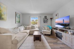 495 Se 8th St #147 - Photo 1 of 1