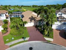 902 Augusta Pointe Dr - Photo 1 of 1