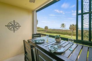 3200 N Highway A1a #209 - Photo 1 of 1