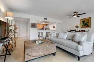 11863 Wimbledon Cir #413 - Photo 1 of 1