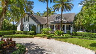 1753 Trotter Ct - Photo 1 of 1