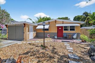 325 Jeffery St - Photo 1 of 1