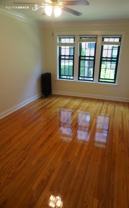 2501 W Winnemac Ave #1A - Photo 1 of 1