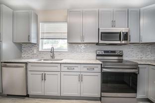 1783 Wheeler Rd - Photo 1 of 1