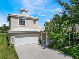 6821 Hendry Dr - Photo 1 of 1