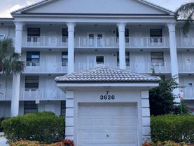 3626 Whitehall Dr #101 - Photo 1 of 1