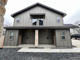 810 S Walters #201 - Photo 1 of 1