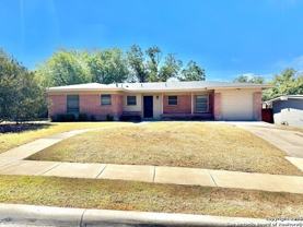 410 Shannon Lee St - Photo 1 of 1