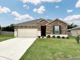 2858 Ridge Berry Rd - Photo 1 of 1