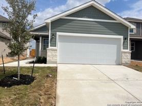 4211 Danforth St - Photo 1 of 1