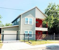 1551 Paso Hondo - Photo 1 of 1