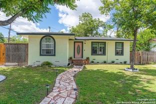 234 Colton Dr - Photo 1 of 1