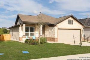 featured image of 179 Kayla Ave