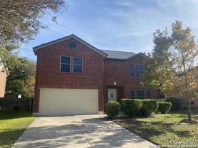 2957 Lotus Park - Photo 1 of 1