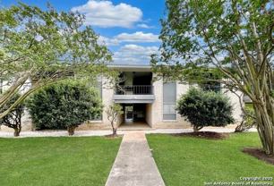 311 E San Antonio Ave #203 - Photo 1 of 1