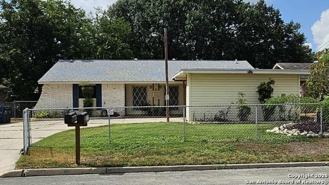 822 Durr Rd - Photo 1 of 1