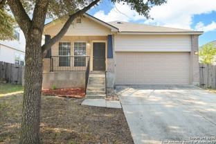 10374 Oakwood Crst - Photo 1 of 1
