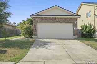 5530 Mumford Path - Photo 1 of 1