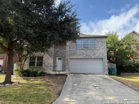 8514 Coppermine - Photo 1 of 1