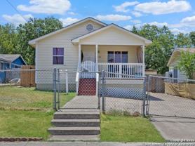 142 Jean St - Photo 1 of 1