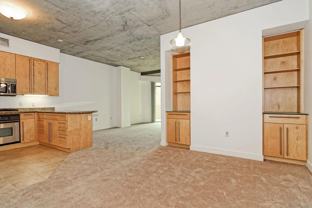801 Ash St Unit 204 #204 - Photo 1 of 1