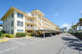 3804 Gulf Of Mexico Dr #B402 - Photo 1 of 1