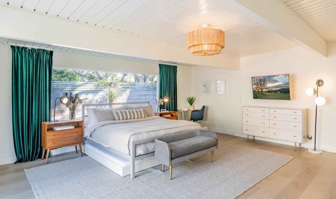 1420 N Jameson Ln - Photo 7 of 17