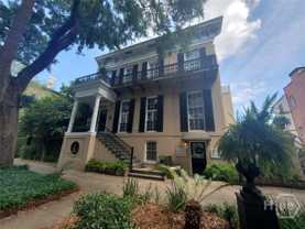 208 E Jones St - Photo 1 of 1