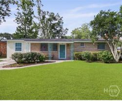 101 Seminole St - Photo 1 of 1